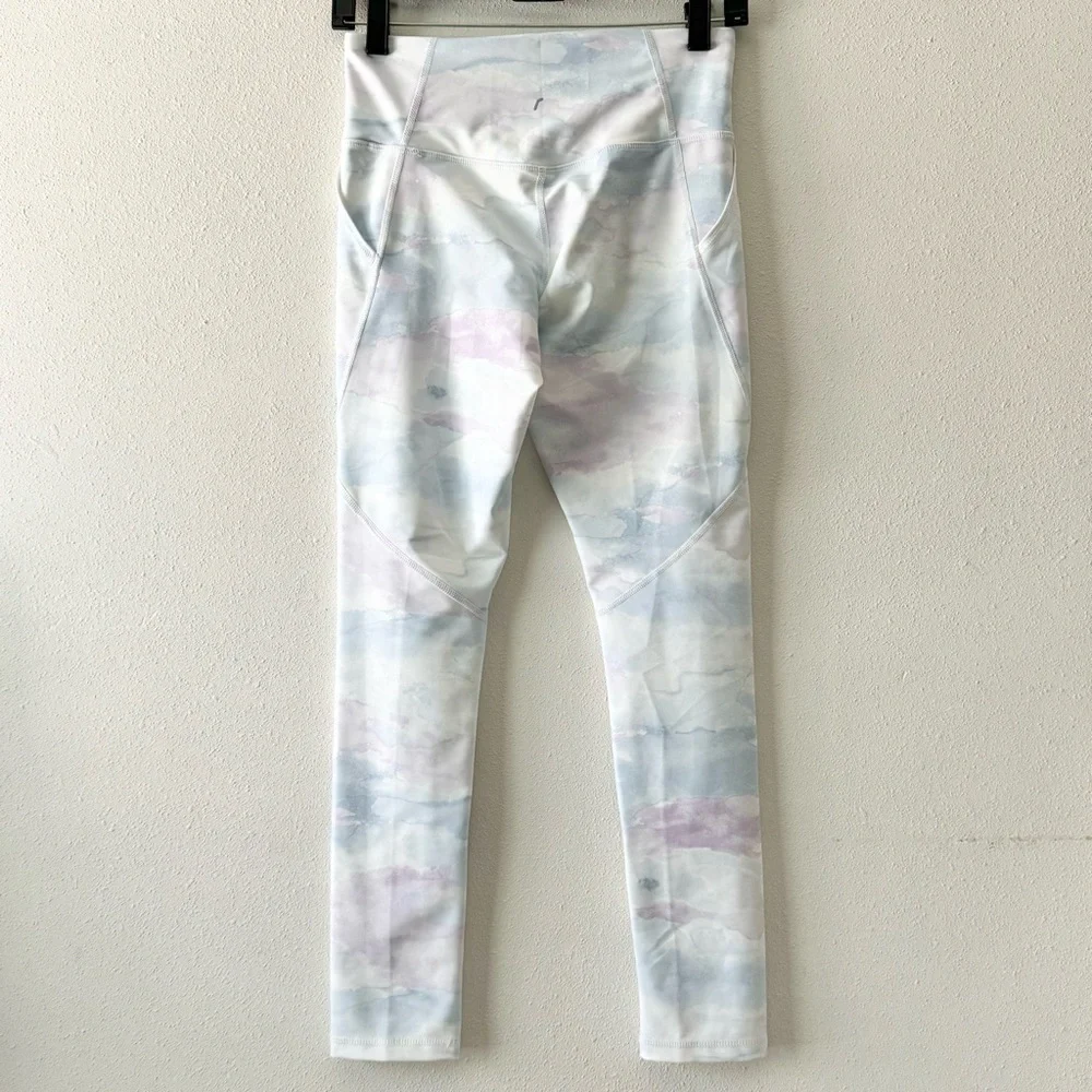 Old Navy Active Powersoft high-rise leggings